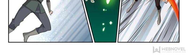 Page 20 of Chapter 104