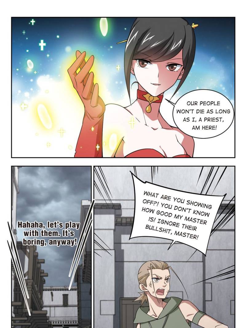 Page 21 of Chapter 104
