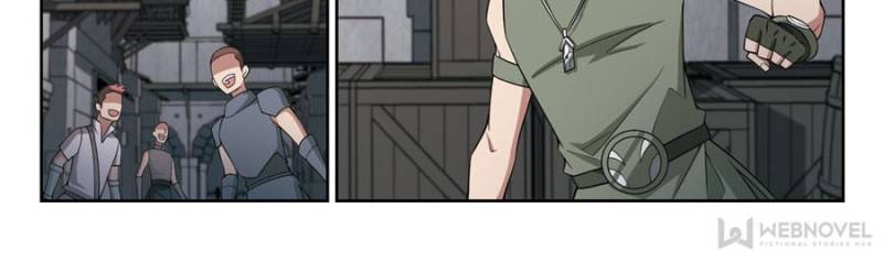Page 22 of Chapter 104
