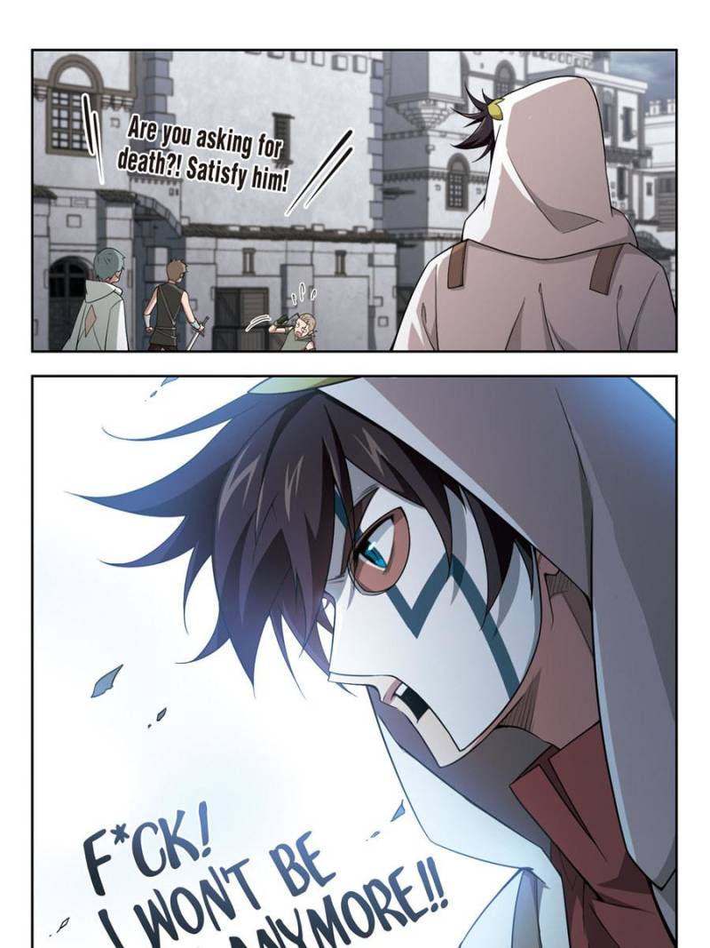 Page 23 of Chapter 104