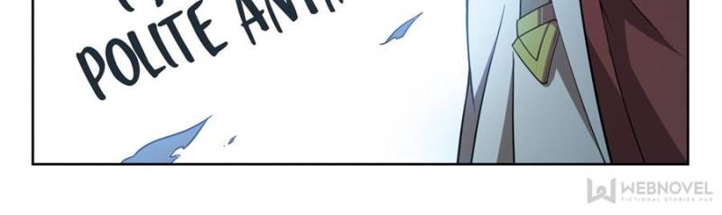 Page 24 of Chapter 104