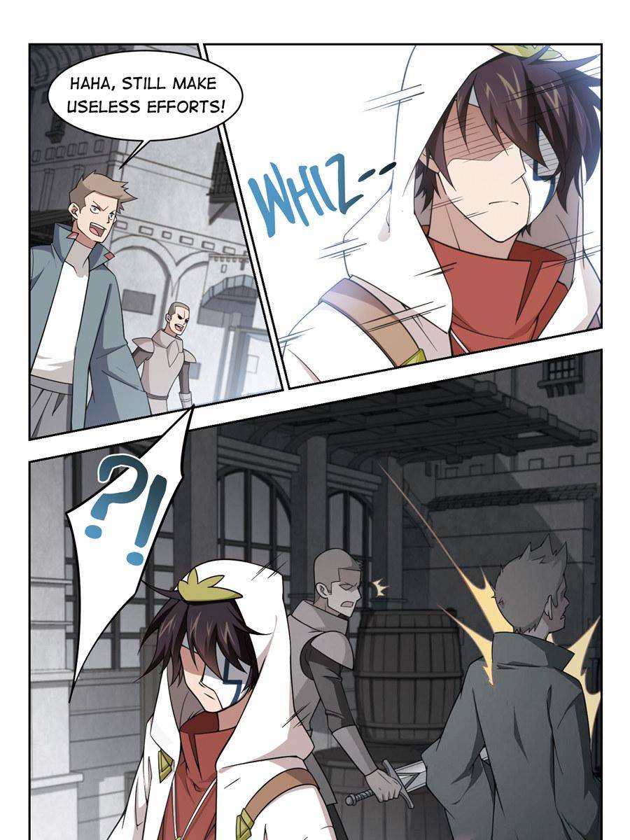 Page 1 of Chapter 105