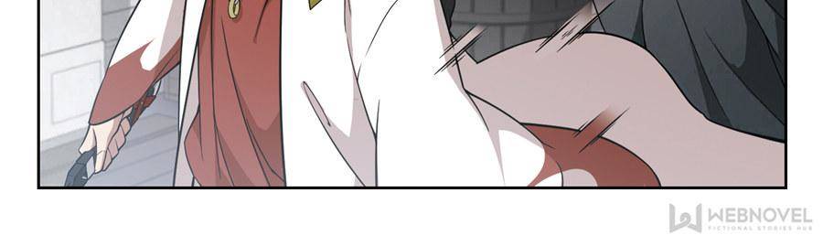 Page 2 of Chapter 105