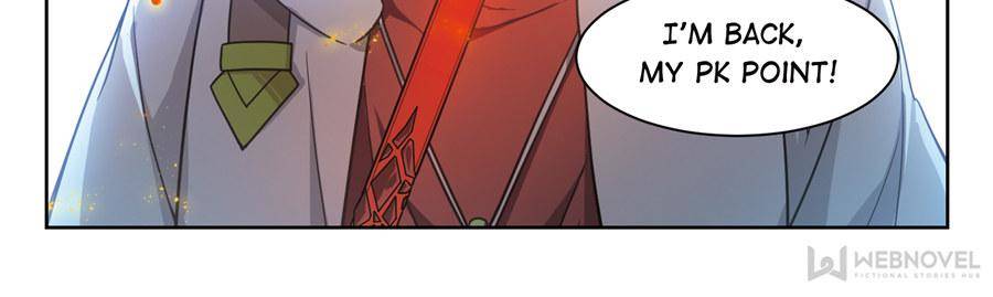 Page 4 of Chapter 105