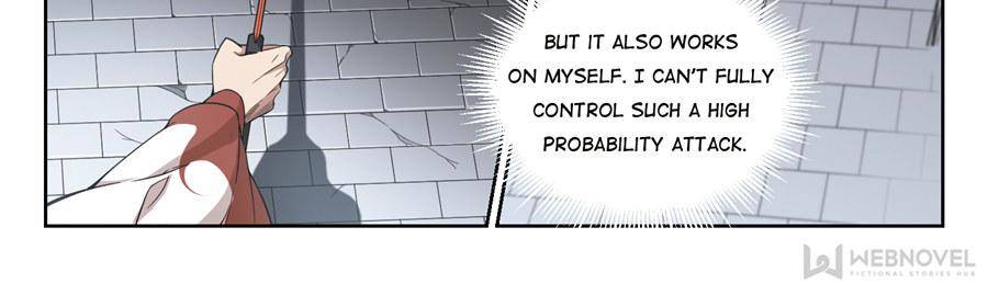 Page 6 of Chapter 105