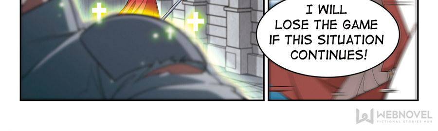 Page 8 of Chapter 105