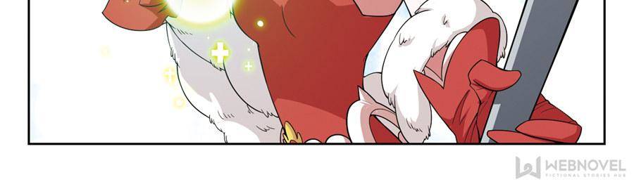 Page 10 of Chapter 105