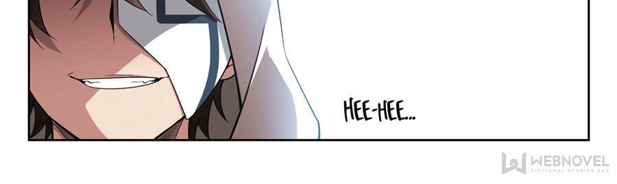 Page 12 of Chapter 105
