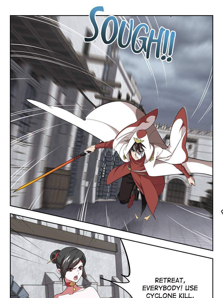 Page 13 of Chapter 105