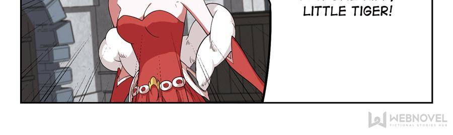 Page 14 of Chapter 105