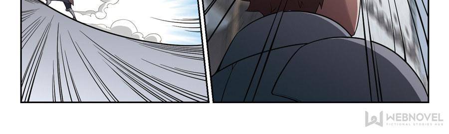 Page 16 of Chapter 105