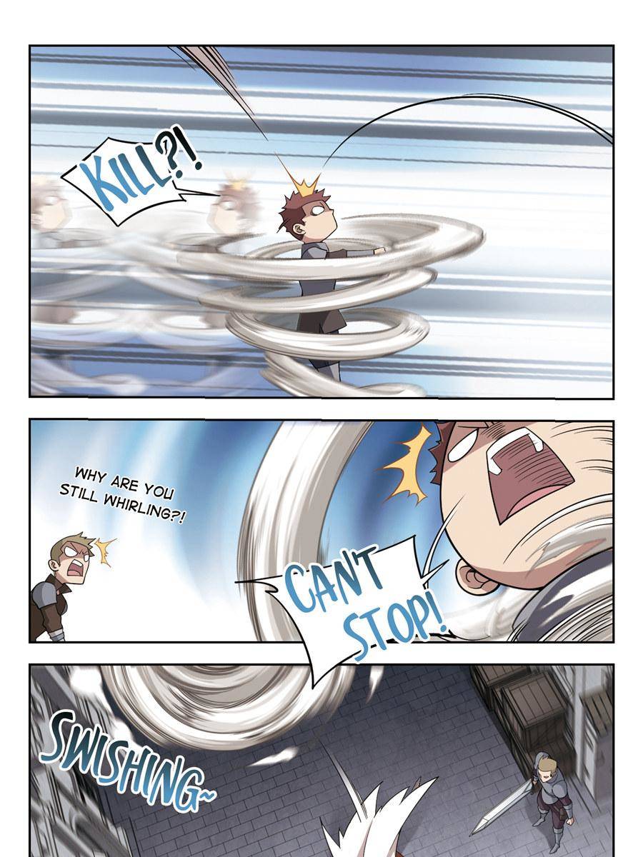 Page 17 of Chapter 105