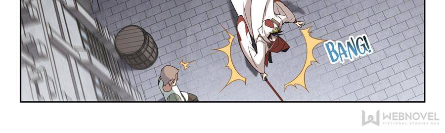 Page 18 of Chapter 105