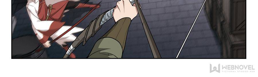 Page 20 of Chapter 105