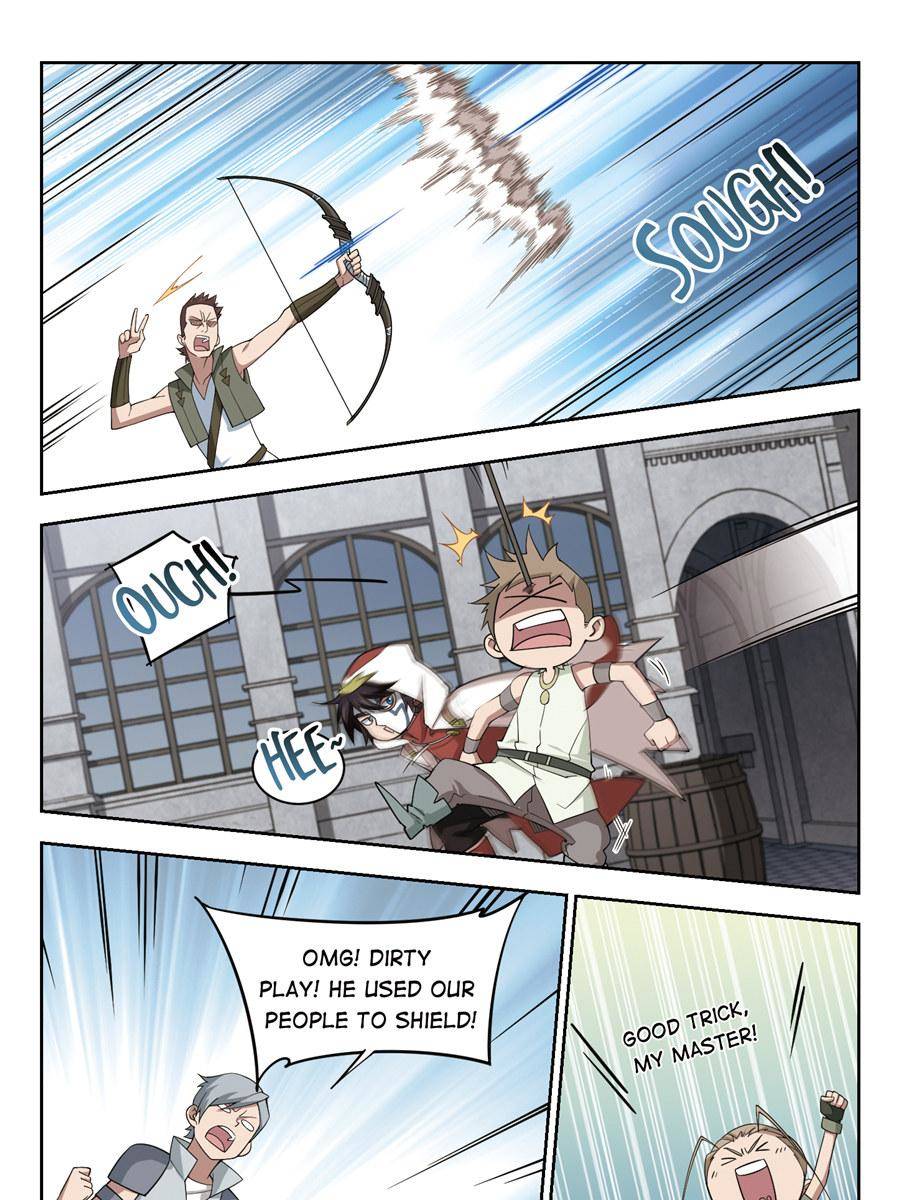 Page 21 of Chapter 105