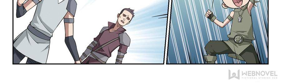 Page 22 of Chapter 105