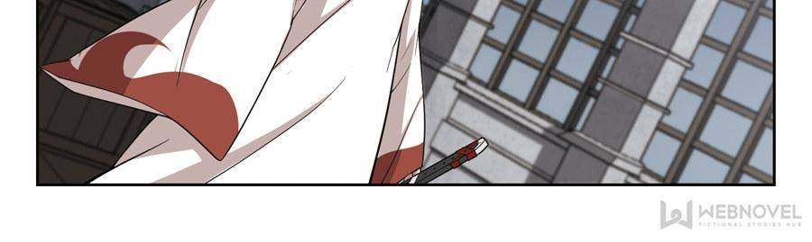 Page 24 of Chapter 105