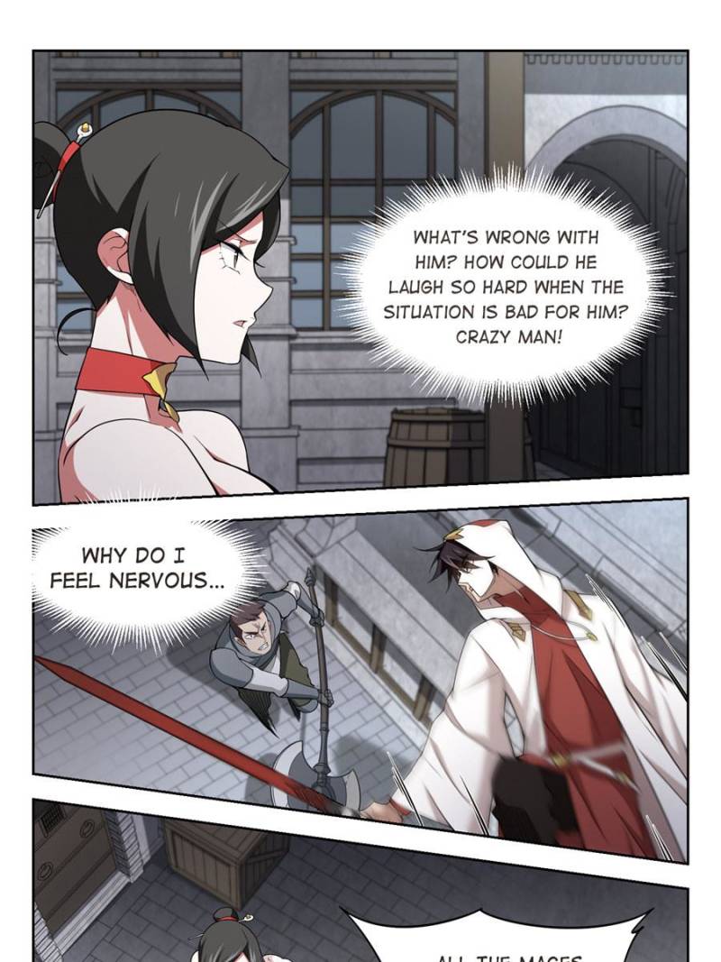 Page 1 of Chapter 106