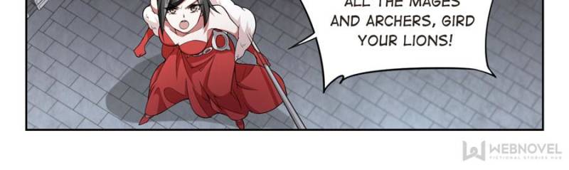 Page 2 of Chapter 106
