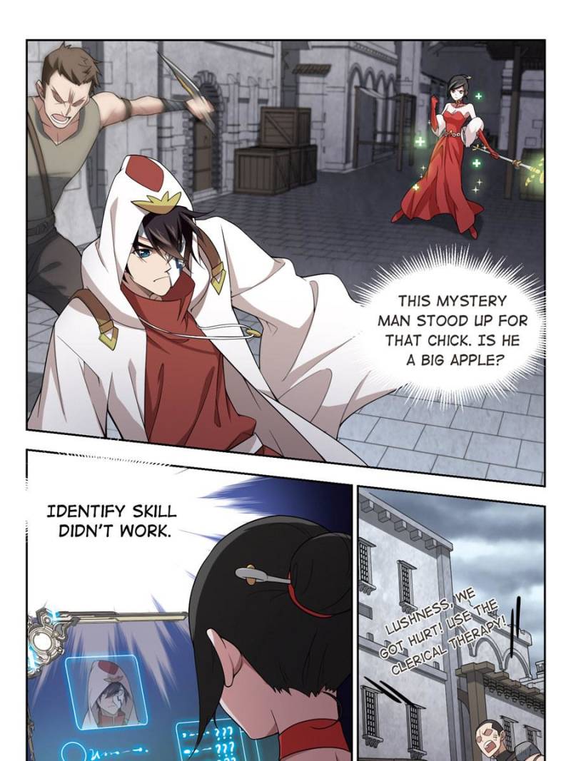 Page 3 of Chapter 106