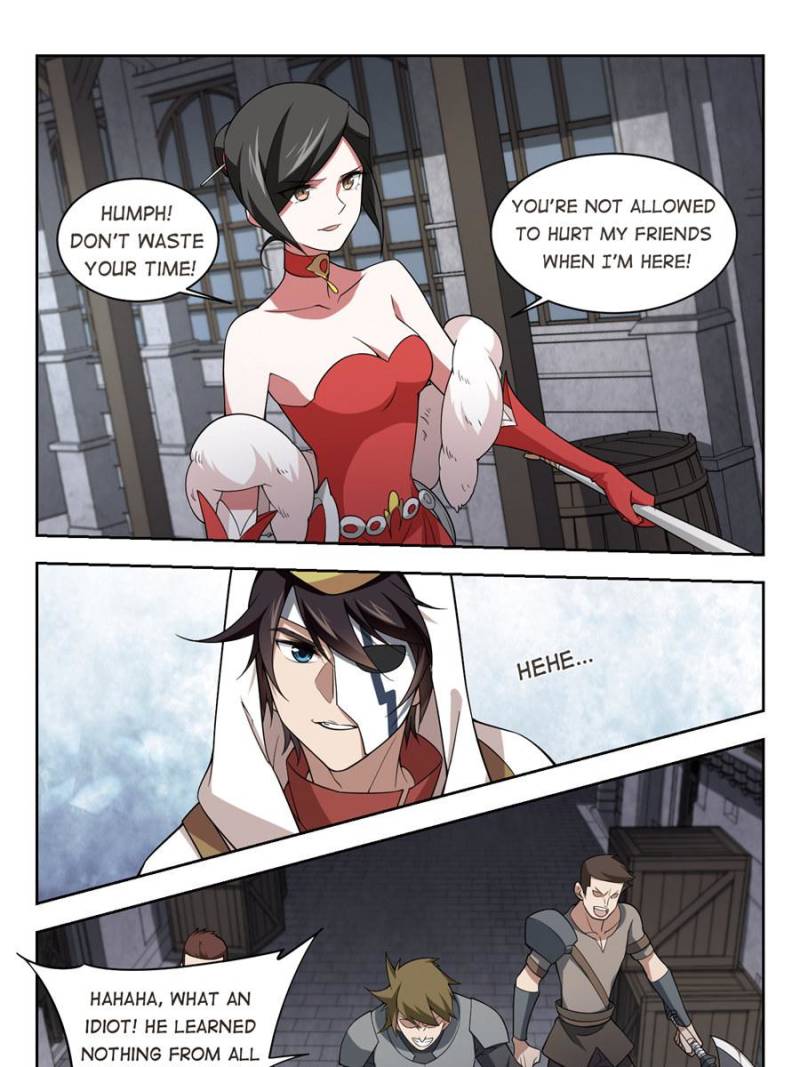 Page 5 of Chapter 106