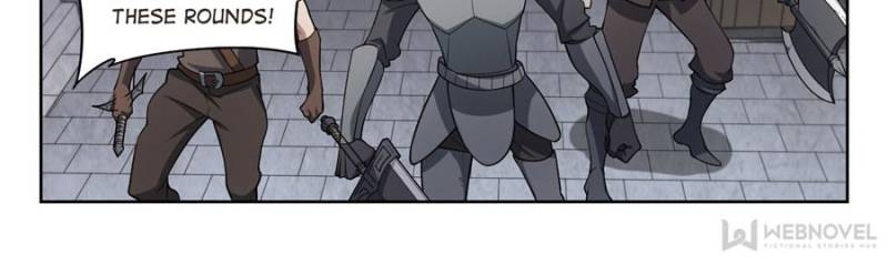 Page 6 of Chapter 106