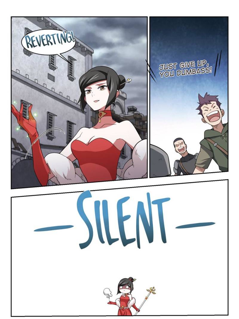 Page 7 of Chapter 106