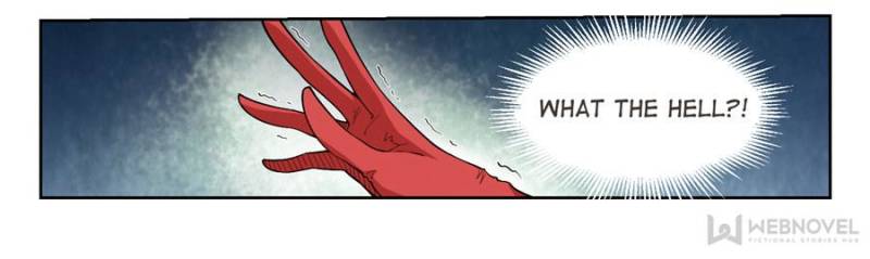Page 8 of Chapter 106