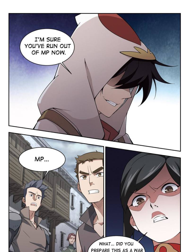 Page 9 of Chapter 106