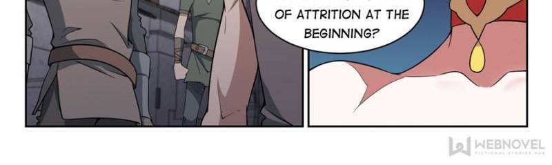 Page 10 of Chapter 106