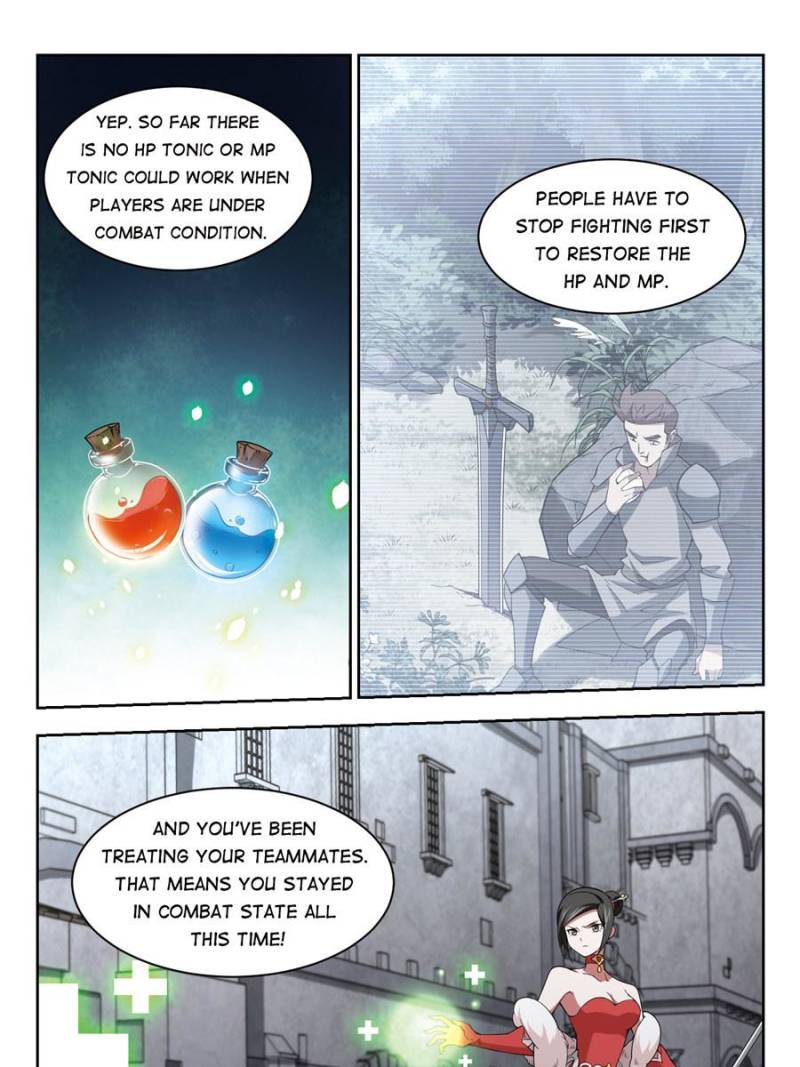 Page 11 of Chapter 106