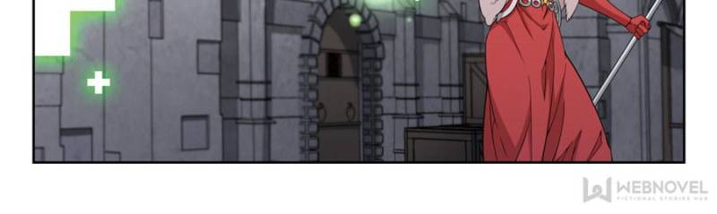 Page 12 of Chapter 106
