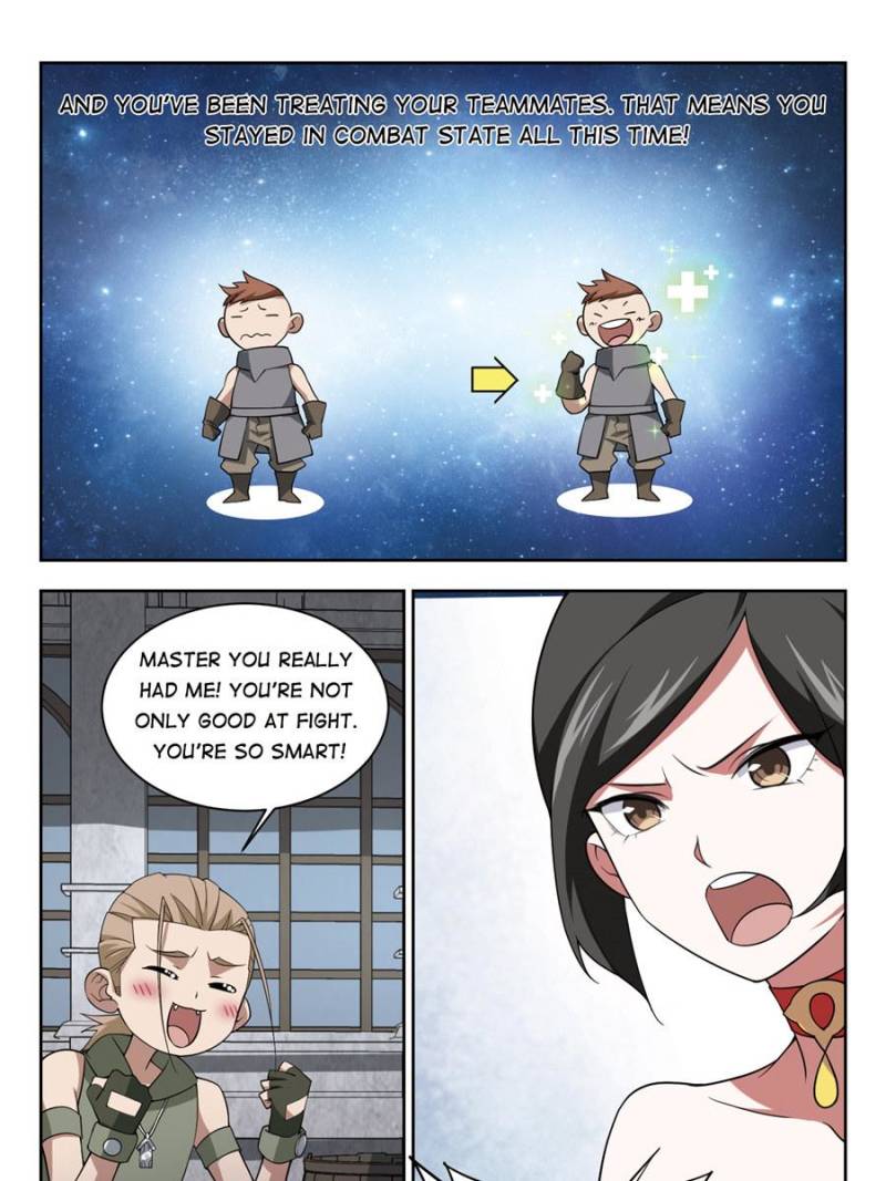 Page 13 of Chapter 106