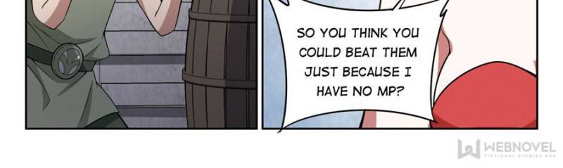 Page 14 of Chapter 106