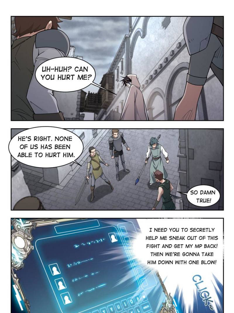 Page 15 of Chapter 106