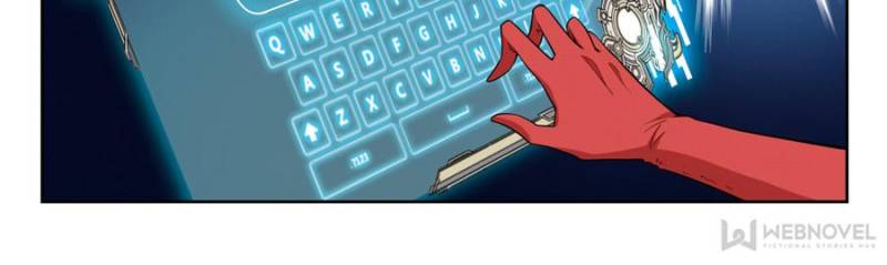 Page 16 of Chapter 106