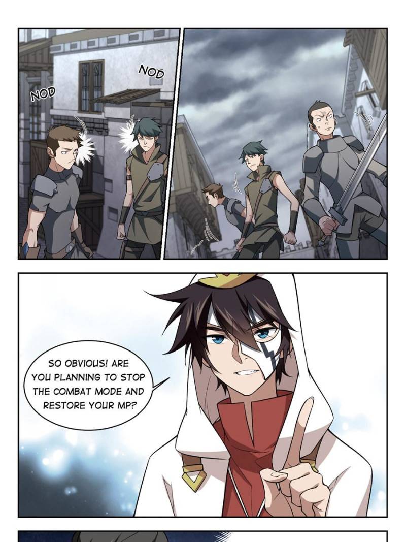 Page 17 of Chapter 106