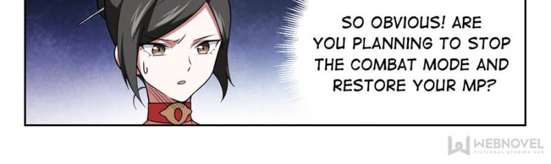 Page 18 of Chapter 106