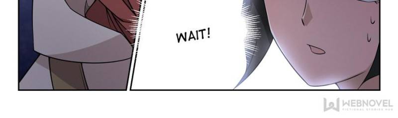 Page 20 of Chapter 106