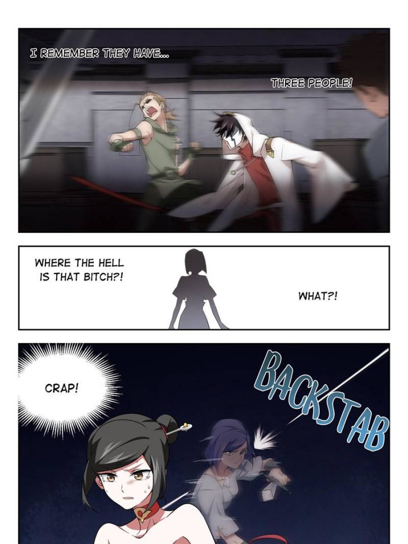 Page 21 of Chapter 106