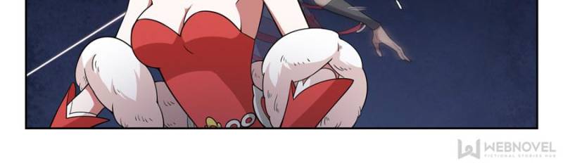 Page 22 of Chapter 106