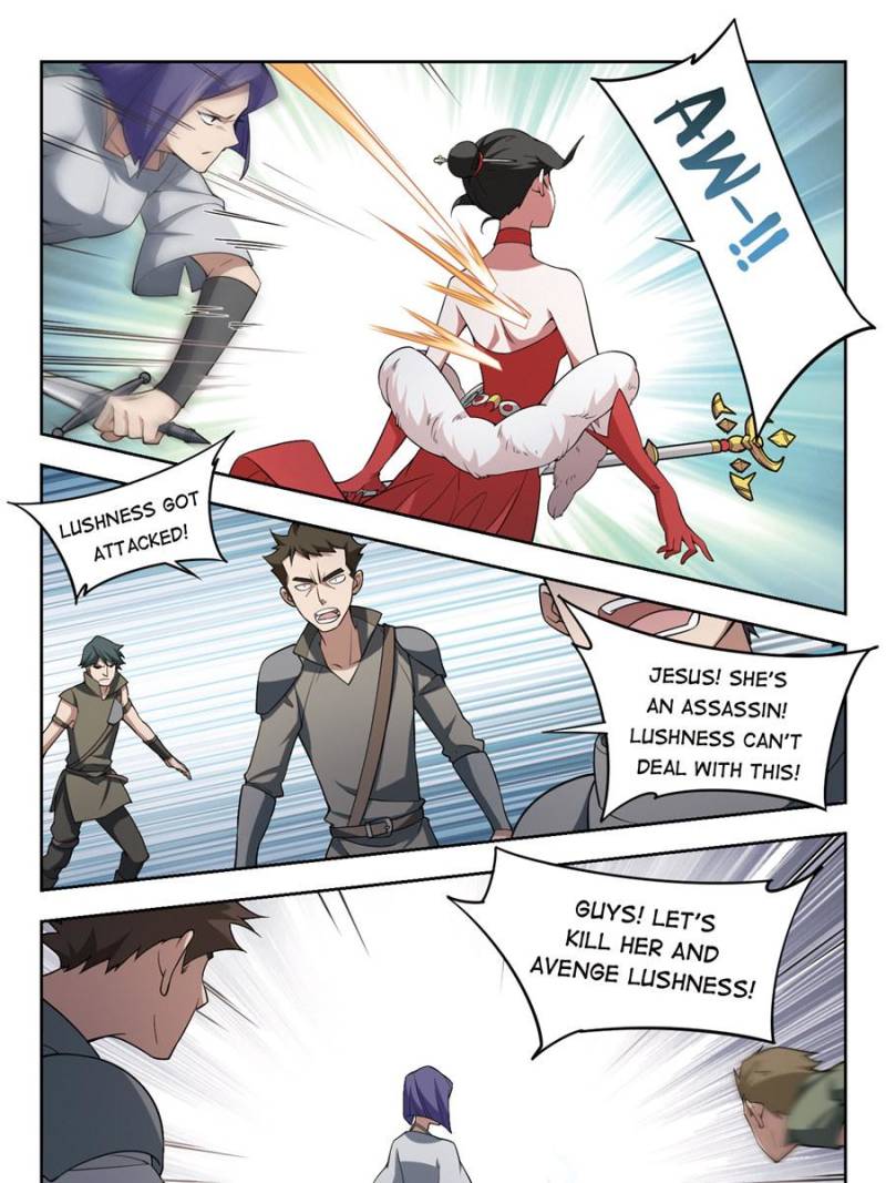 Page 23 of Chapter 106