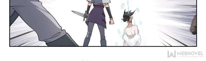 Page 24 of Chapter 106