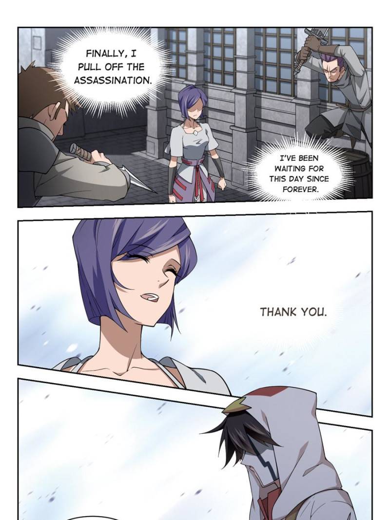 Page 1 of Chapter 107