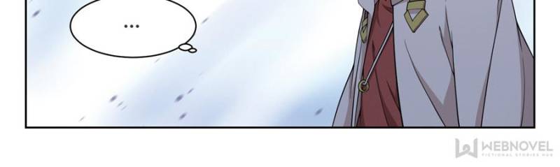 Page 2 of Chapter 107