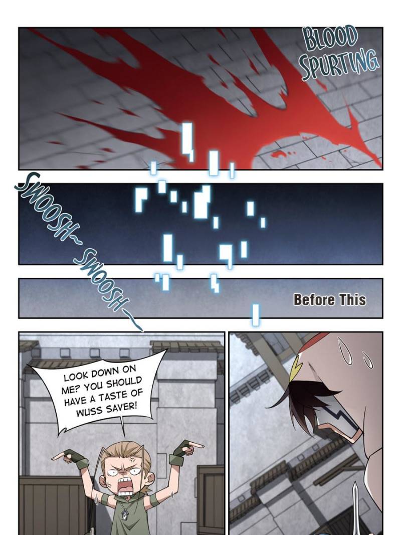 Page 3 of Chapter 107