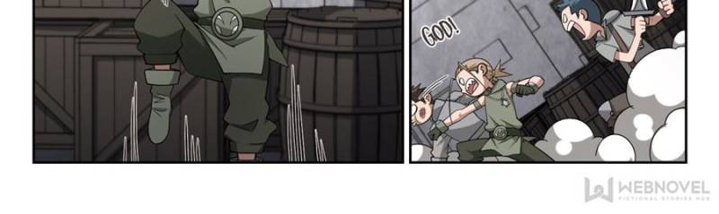 Page 4 of Chapter 107