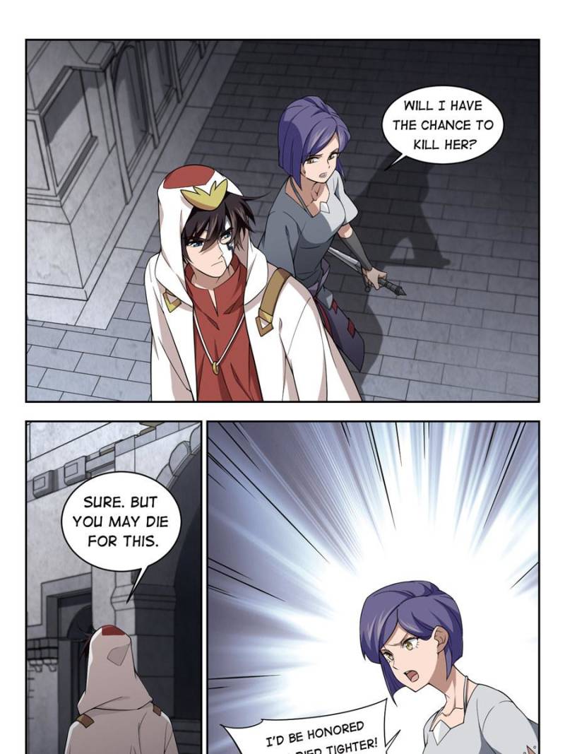 Page 5 of Chapter 107
