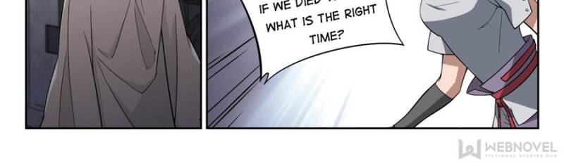 Page 6 of Chapter 107