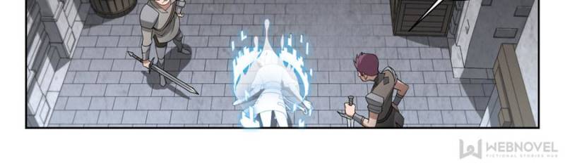 Page 8 of Chapter 107